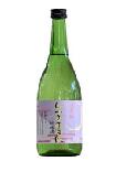 太平桜酒造 純米酒いわきろまん 720ml