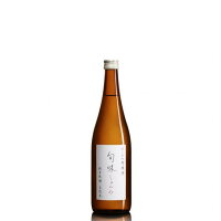 金寶 料理酒旬味720ml