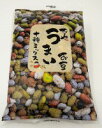 おくや　10種ミックス　うまいお豆（140g）