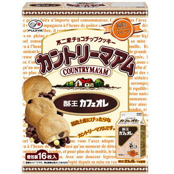 トレーダージョーズ ダークチョコレートで覆われたペパーミント ジョージョーズ クッキー 9.4 オンス Trader Joe's Dark Chocolate Covered Peppermint Joe-Joe's Cookies 9.4 OZ