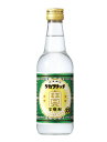 宝焼酎「タカラリッチ」25°360ML