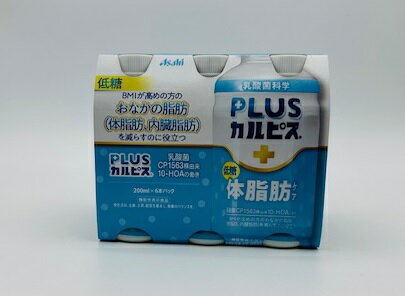 Ұ PLUSԥ λå 200ml6