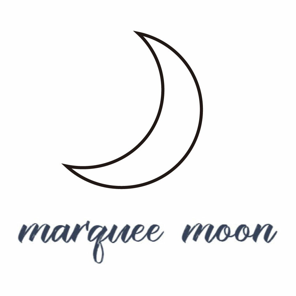 Shop icon