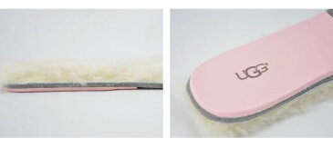 アグ インソール シープスキンインソール UGG SheepSkin Insole メール便送料無料 【marquee】