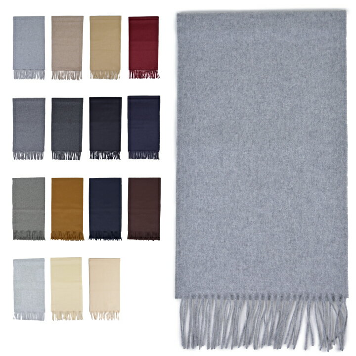 ジョンストンズ マフラー ジョンストンズ Johnstons カシミア ストール Cashmere Plain stoles WA000016 WA16 マフラー レディース メンズ 中判 小判 無地 ストール お洒落 おしゃれ プレゼント 贈り物 ギフト　　 【mqe】