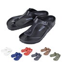 ビルケンシュトック BIRKENSTOCK サンダル ギゼ ...