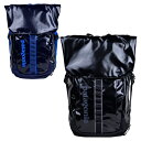 パタゴニア リュック 32l バックパック patagonia BLACK HOLE PACK 49331 【marquee】