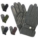 【★ポイント5倍 16日20時?】 ポロ ラルフローレン 手袋 スマホ対応 POLO RALPH LAUREN WOOL MELTON GLOVE 6G0100 【marquee】