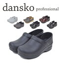 【5%還元!】ダンスコ プロフェッショナル サンダル dansko professional【marquee】