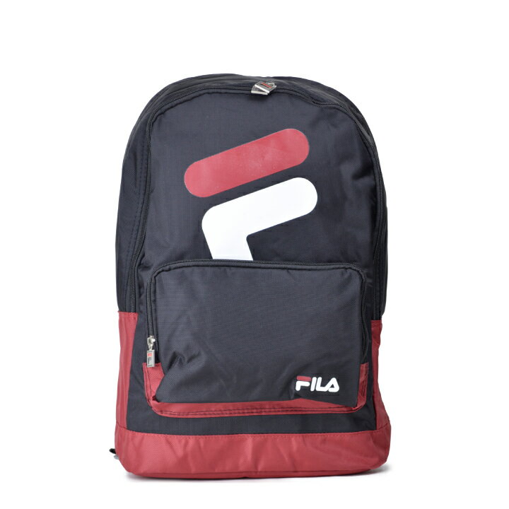 FILA フィラSAM BACKPACK FLBP427 バックパック【marquee】
