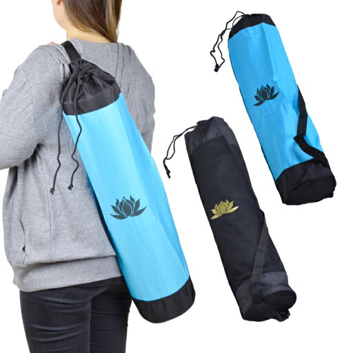 ワイラナ Wai Lana 212 215 ラージ ロータス トートバッグ Large Lotus Tote Bag ヨガマット ケース ヨガマット 教室 習い事 ブランド ピラティス ホットヨガ おしゃれ お洒落 【mqe】 ワイラナ Wai Lana 212 215 ラージ ロータス トートバッグ Large Lotus Tote Bag ヨガマット ケース ヨガマット 教室 習い事 ブランド ピラティス ホットヨガ おしゃれ お洒落 【mqe】