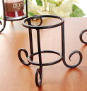 ノーザンライツキャンドルズ NORTHERN LIGHTS CANDLESCANDLE HOLDER キャンドルホルダー キャンドル シンプル インテリア お洒...