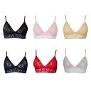 nL[pL[hanky panky PADDED BRALETTE 487004 u uW[ mC[ [Xu ZNV[ymarqueez