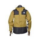 楽天marqueeザ ノースフェイス THE NORTH FACE Men's Uni DRT Jacket T93LZ5 DRTジャケット スノボー スキージャケット ブルゾン アウター メンズ アウトドア 防寒【marquee】