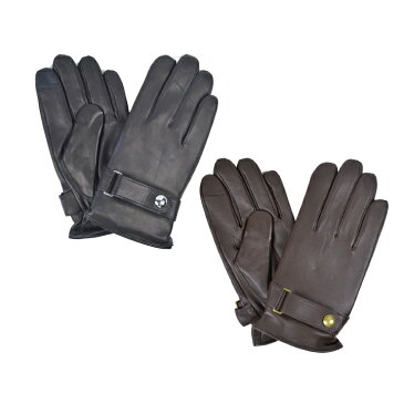 ポロ ラルフローレン POLO RALPH LAUREN クラッシックナッパタッチグローブCLASSIC NAPPA TOUCH GLOVE PG0064 レザー手袋 本革 ナパレザー ナッパレザー メンズ 手袋 スマホ対応 ラルフ ギフトプレゼント ナッパ ナパ 【mqe】