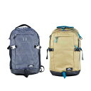 ジャンスポーツ リュック ジャンスポーツ JANSPORT GNARLY GNAPSACK 25 JS0A47L5 リュック リュックサック ジャンスポ バックパック 大容量 大きい 人気 メンズ レディース アウトドア 登山 ブランド 通学 中学生 高校生 部活【marquee】