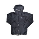 アークテリクス arcteryx ゼータFL ジャケット メ...