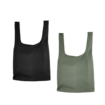 レインズ RAINS マーケットバッグ MARKET BAG 1380 トートバッグ エコバッグ 防水 撥水加工 男女兼用 ファッション ブランド プレゼント ギフト おしゃれ お洒落【marquee】