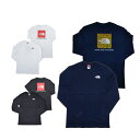 U m[XtFCX THE NORTH FACE bh{bNX Men's LS REDBOX TEE NF0A493L Y TVc S Jbg\[  OX[u  ymarqueez