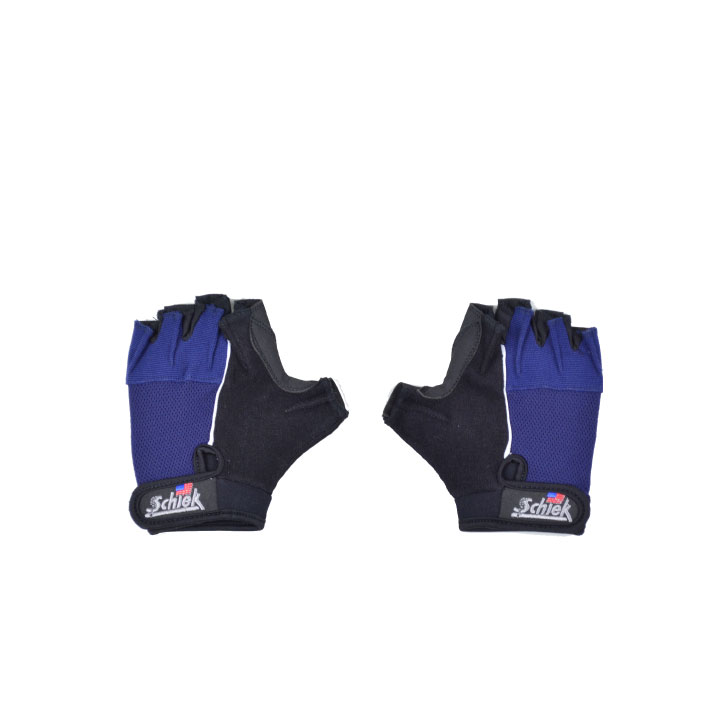 【15日限定！ポイント最大5倍！】【最終売り尽くし】シーク SCHIEK Cycling Gel Gloves 310 サイクリング グローブ 自転車 ロードバイク フィン付き 通気性 サイクルウェア スポーツ アウトドア 指切り【marquee】