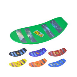 SPOONER スプーナー Freestyle Balance Board FR SPOONERシリーズ バランスボード スプーナーボード　スプーナーフリースタイル 乗用玩具【marquee】