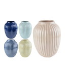 【●ポイント最大5倍！4/30限定！】ケーラー KAHLER ハンマースホイ ベース Lサイズ Hammershoi Vase H25.5 692367 692477 693196 692375 692379 花瓶 北欧 インテリア おしゃれ お洒落 新築祝い ギフト【marquee】