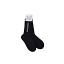 }bR Marimekko AAjVOS\bNX AARNNI SINGLE LOGO SOCKS 090457 S\bNX fB[X C \bNX   uh Mtgymarqueez