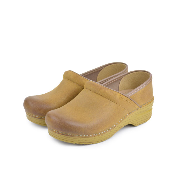 楽天市場】dansko(ダンスコ) サイズ39の通販 楽天市場】dansko(ダンスコ) サイズ39の通販