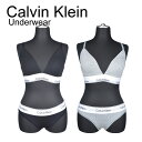 JoNC CALVIN KLEIN u&V[cZbg QF5650 gCAOu  p X|[cu W X|u K ؃g g[jO ^ n S IV  ymqez