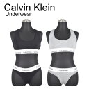 JoNC CALVIN KLEIN u&\OV[cZbg F3785 F3786 fB[X p eB[obN \OV[c X|[c u X|u g[jO [NAEg n S IV  ymqez