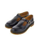 Dr.Martens hN^[}[` POLLEY |[[R14852001 Y fB[X Xgbv ymqez