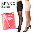 SPANX XpNX reg waist sheers 20211R bO EGXg VA[Y ␳ XgbLO fB[X  X^C ymqez