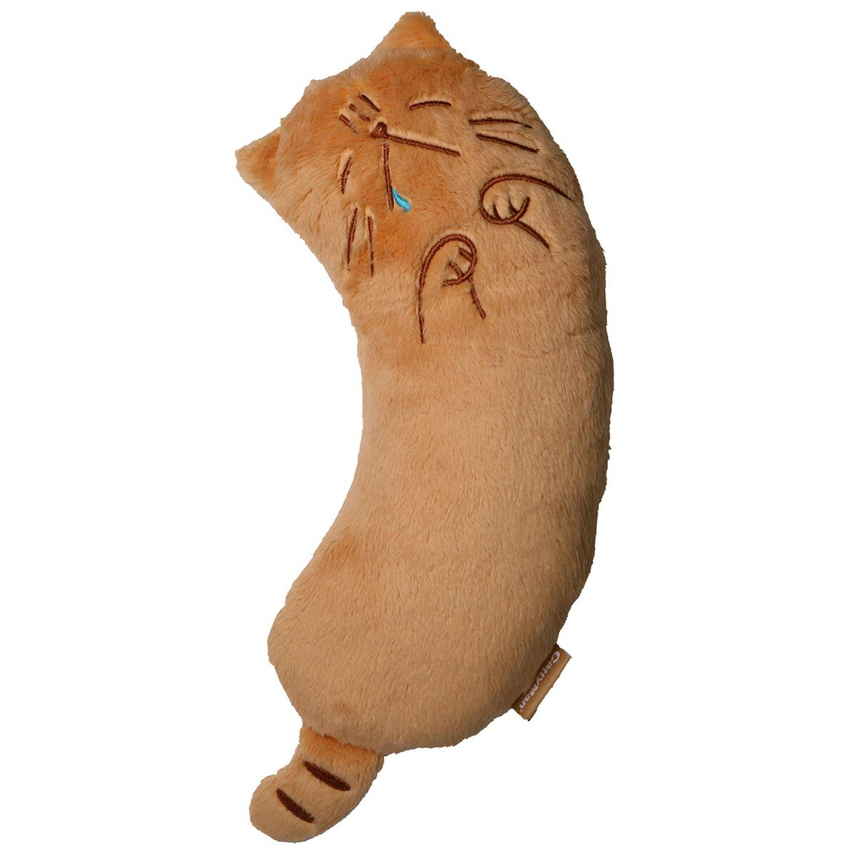 ����ƥ����ޥ󤢤��Τ��ˤ��̲������ǭ�ؤ�ŷ [trmt]