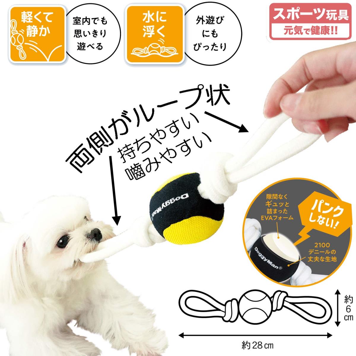 �ɥ����ޥ󥽥եȥΡ��ѥ󥯥����ץ饹S [trmt]