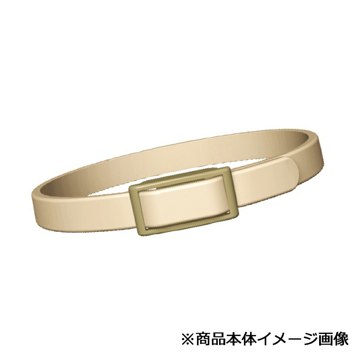 �ɥ����ޥ����ѥΥߡ��ޥ��˼�����+��褱�������� ��褱 ���� ���� �� ���� �ޥ��� �Υ� ���� [trmt]