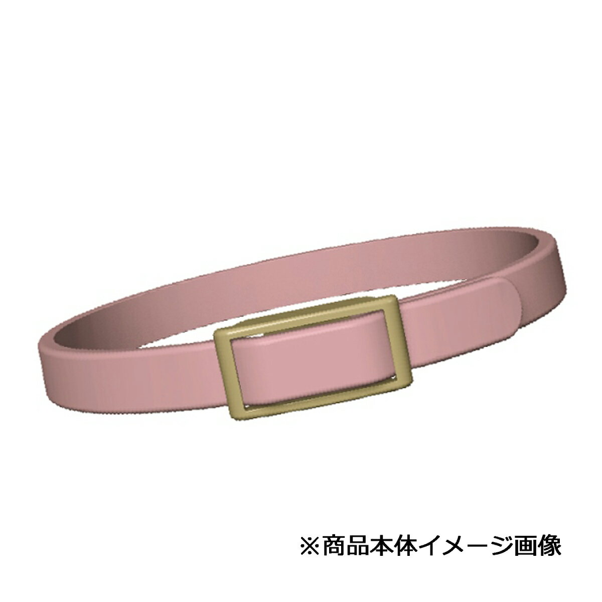 ����ƥ����ޥ����ѥΥߡ��ޥ��˼�����+��褱ǭ�� [trmt]