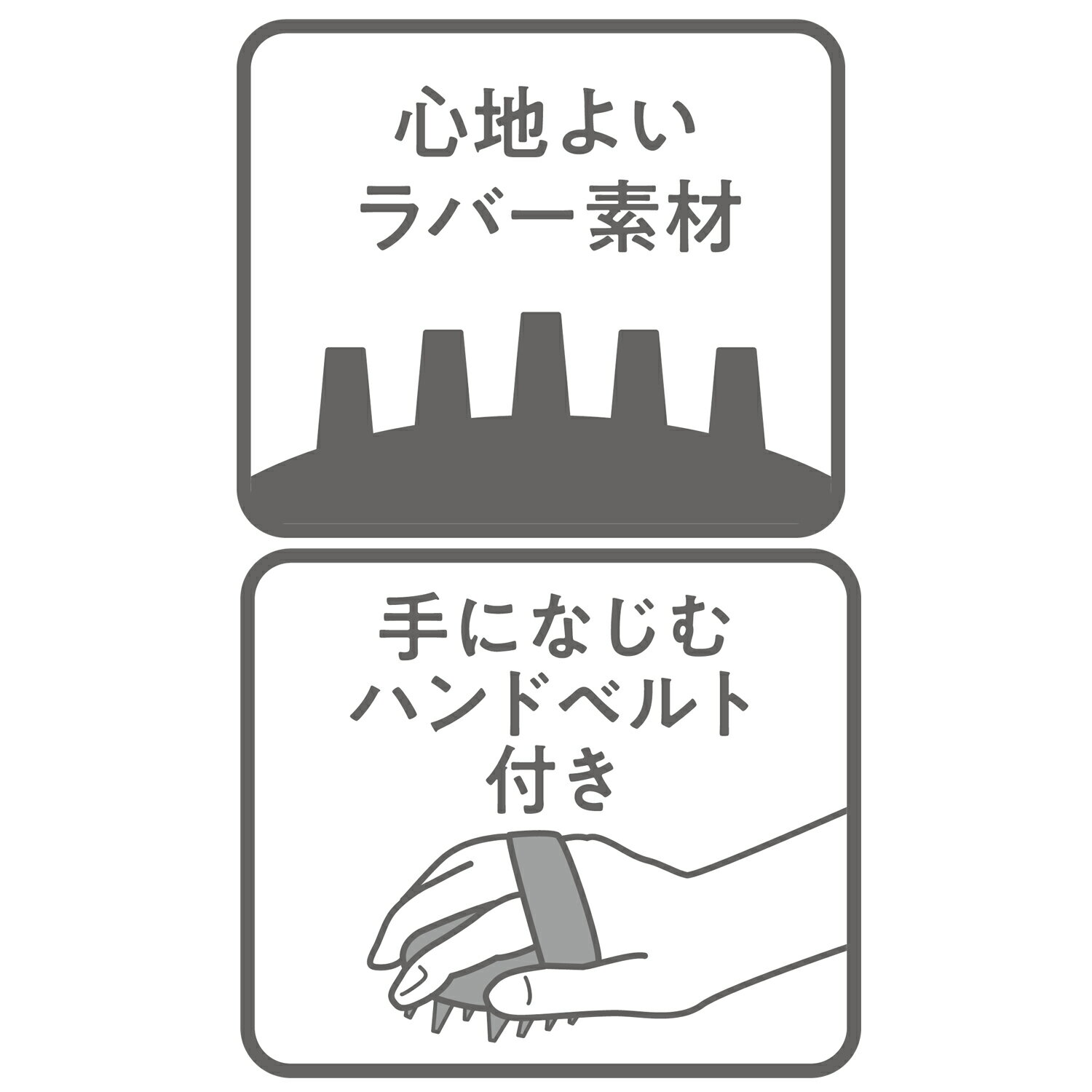 ������С��֥饷 [trmt]