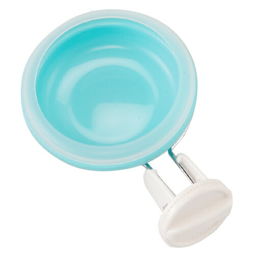 [商品サイズ(mm)]210×145×85[単品重量(g)]190 [原材料]PP樹脂[商品説明]サークルに取り付けられる食器[使用方法・給与方法]●パッケージに記載の説明書をお読みいただき、サークルやスタンドに取り付けてご使用ください。●リングカバーは付け外し可能です。●お皿のみ単体でも使えます。[使用上の注意]●本製品はペット用の食器です。他の用途には使用しないでください。●安全にお使いいただくために、ご使用前にパッケージに記載の説明書を必ずお読みください。[お手入れ・保管方法]●汚れた箇所はうすめた中性洗剤を付けた布やスポンジで軽くこすり、水で洗い流してください。●みがき粉やタワシは傷がつく恐れがありますので使用しないでください。●ベンジン・シンナー等の薬剤は使用しないでください。[詳細]サークルにしっかり固定できていたずら防止。使わない時は折りたたんで省スペース。お皿やリングカバーは取り外してお手入れ簡単。[コンセプト]お好みの場所に取り付けカンタン[原産国]中華人民共和国[製造販売]株式会社ボンビアルコン〒587-0042 大阪府堺市美原区木材通4-14-36JAN:4977082747511