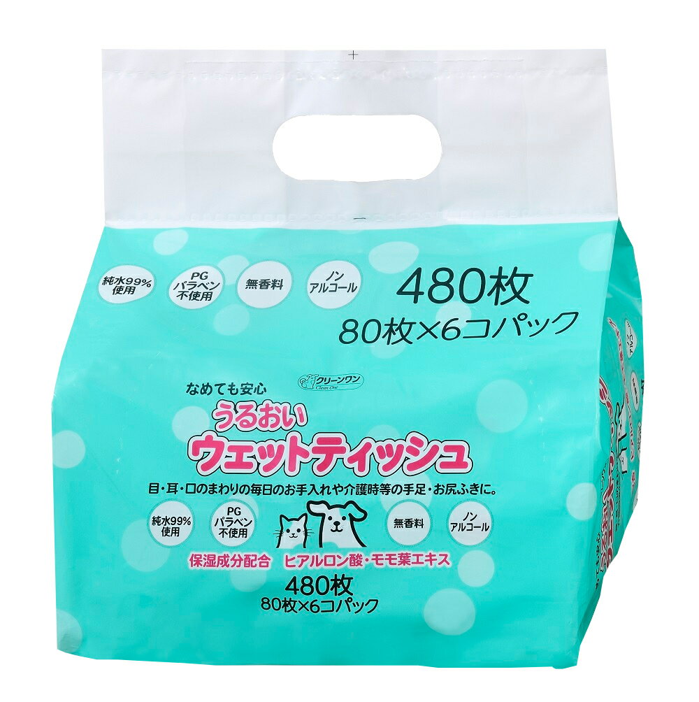 ���꡼���󤦤뤪�������åȥƥ��å���80P6�ĥѥå� [trmt]