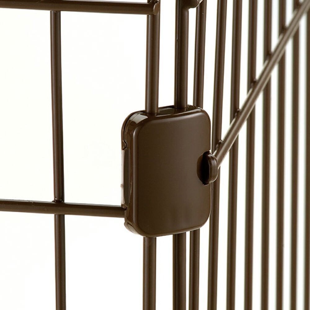 ��������ڥåȥ������륳���ʡ����祤���4�ĥ��åȥ֥饦�� [trmt]