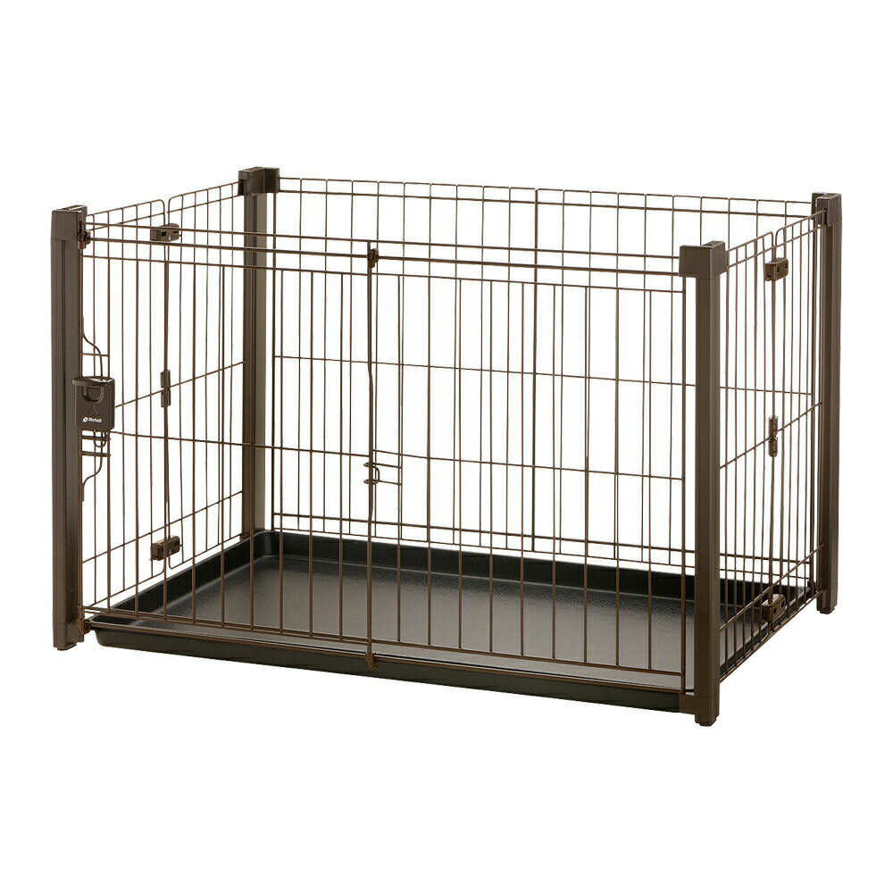 �ޤꤿ���ߥ���ߥڥåȥ�������90-60�֥饦�� [trmt]