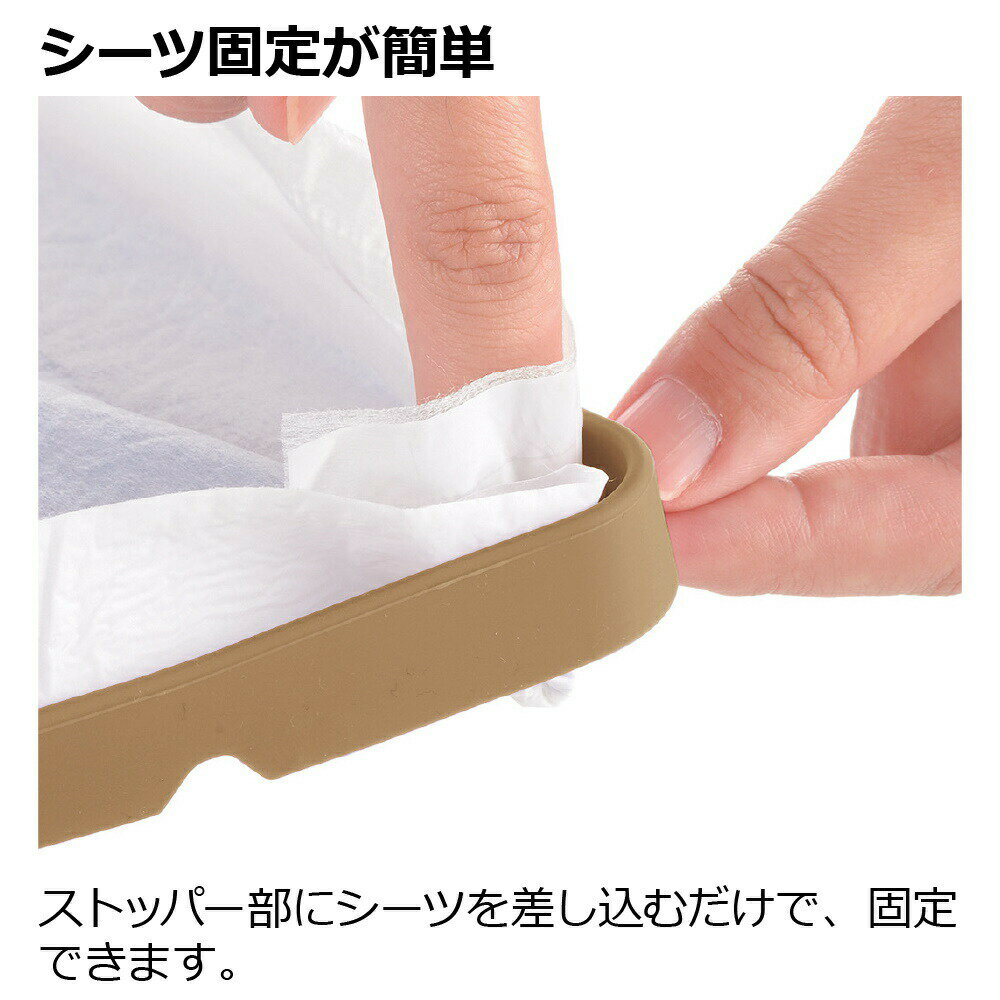 N���Ǥ��������ĥȥ졼�쥮��顼�֥饦�� [trmt]