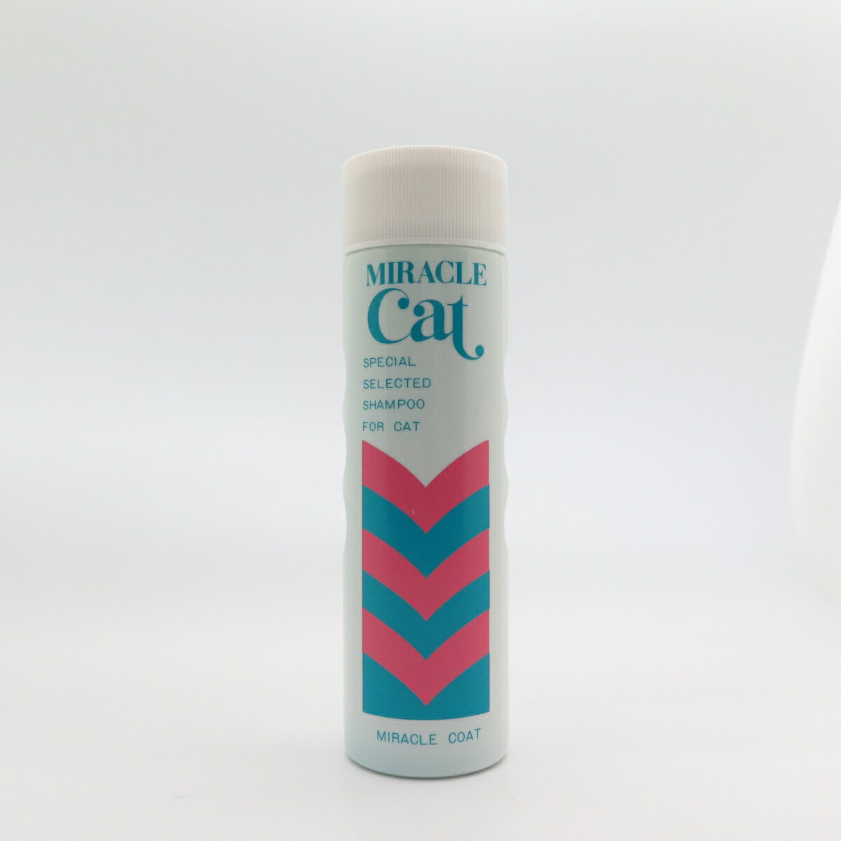 ミラクルキャット400ml [trmt]