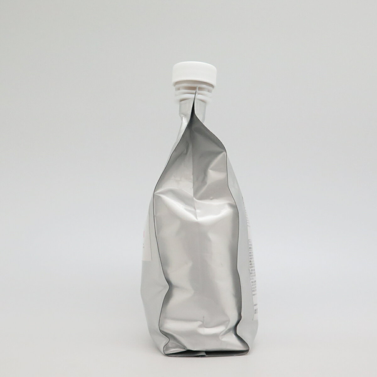 �ڥåȥ����ƥڥåȥ���������ť�ʥ���ߥѥå���1kg [trmt]