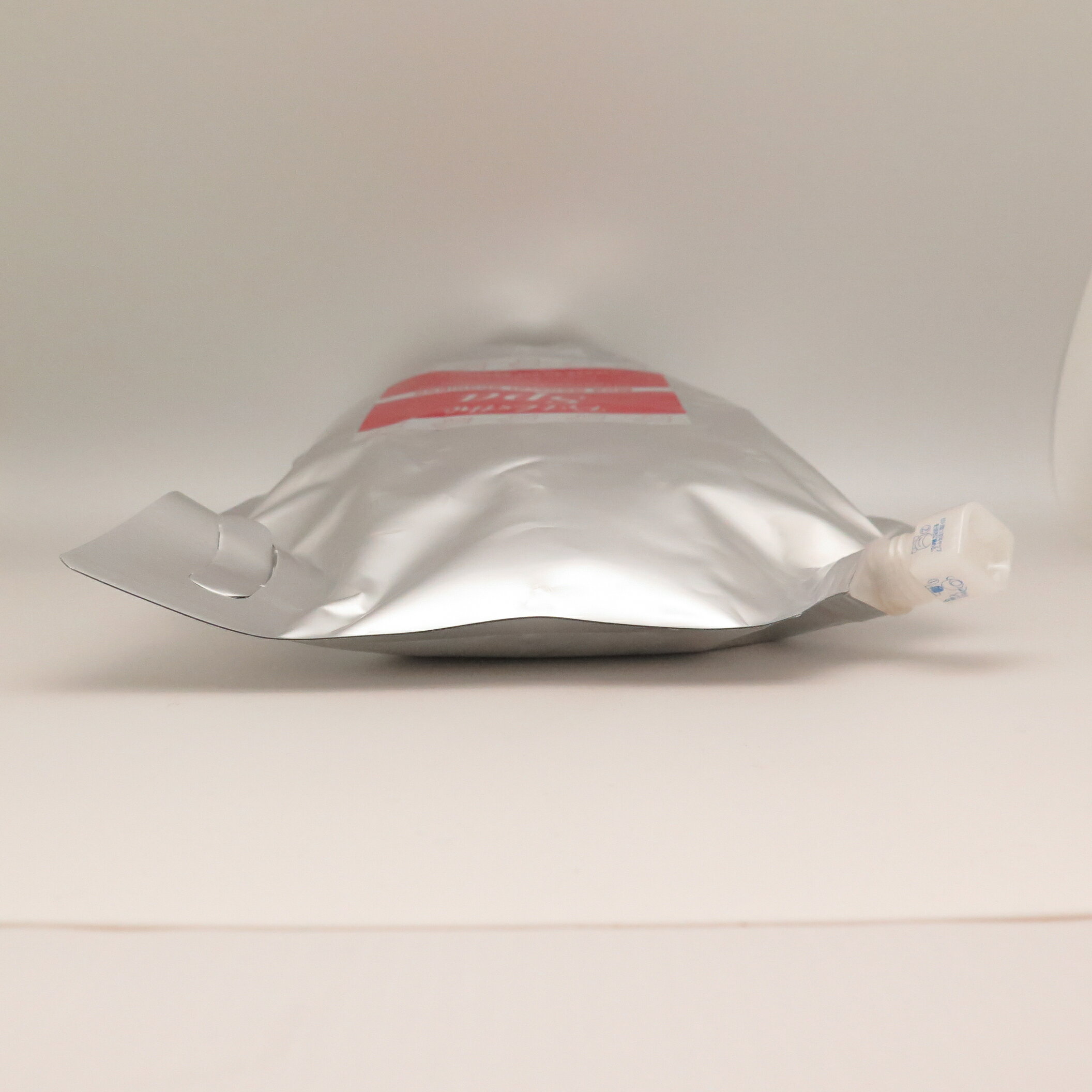ペットエステペットエステスパマッドゼネラルシャンプー3L [trmt]