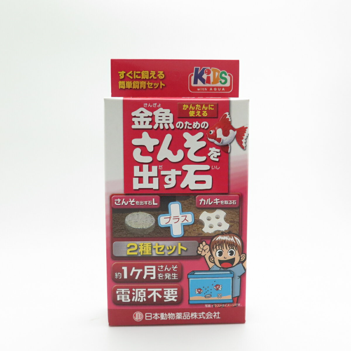 JPD����Τ���Τ��󤽤�Ф��� [trmt]