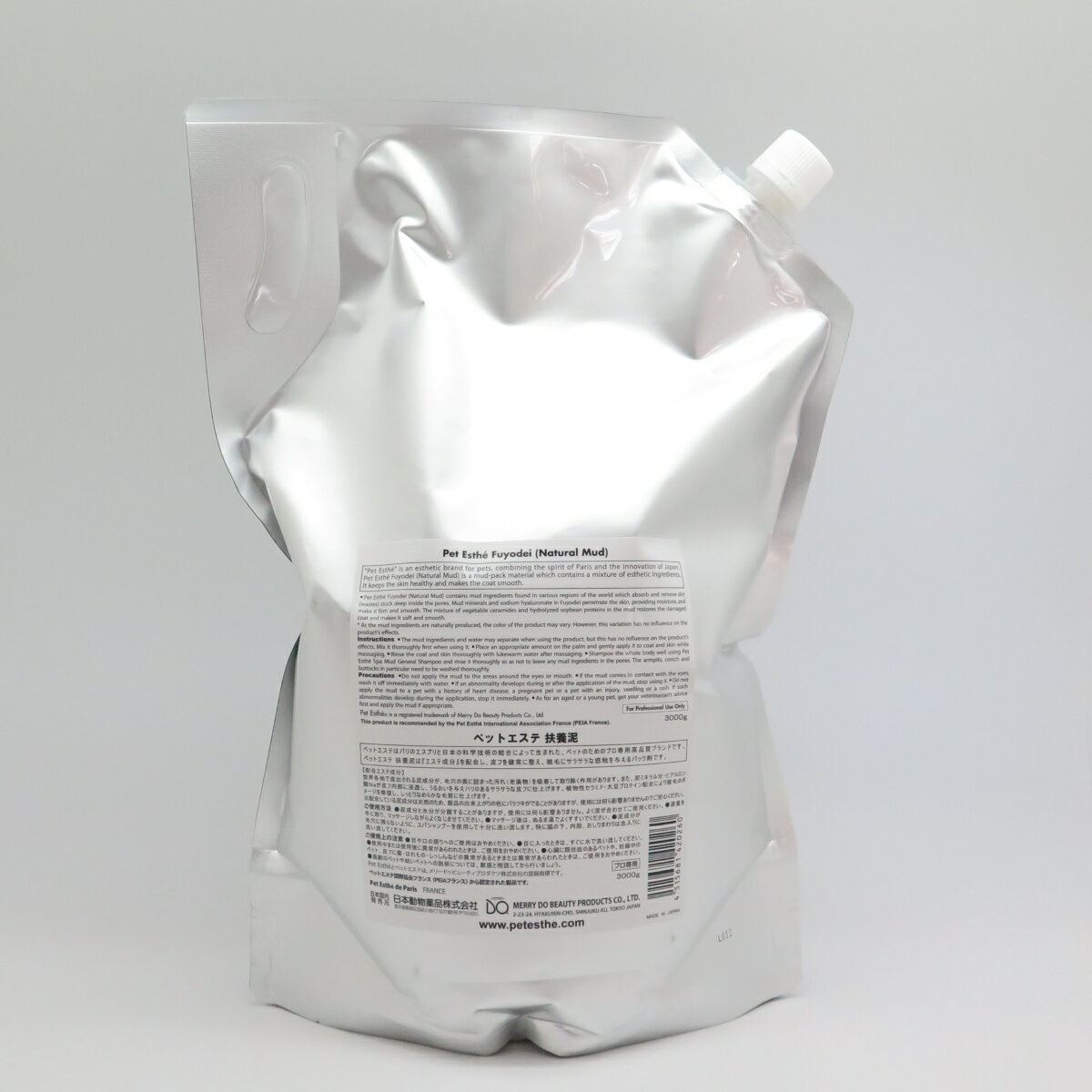 �ڥåȥ����ƥڥåȥ���������ť3kg [trmt]