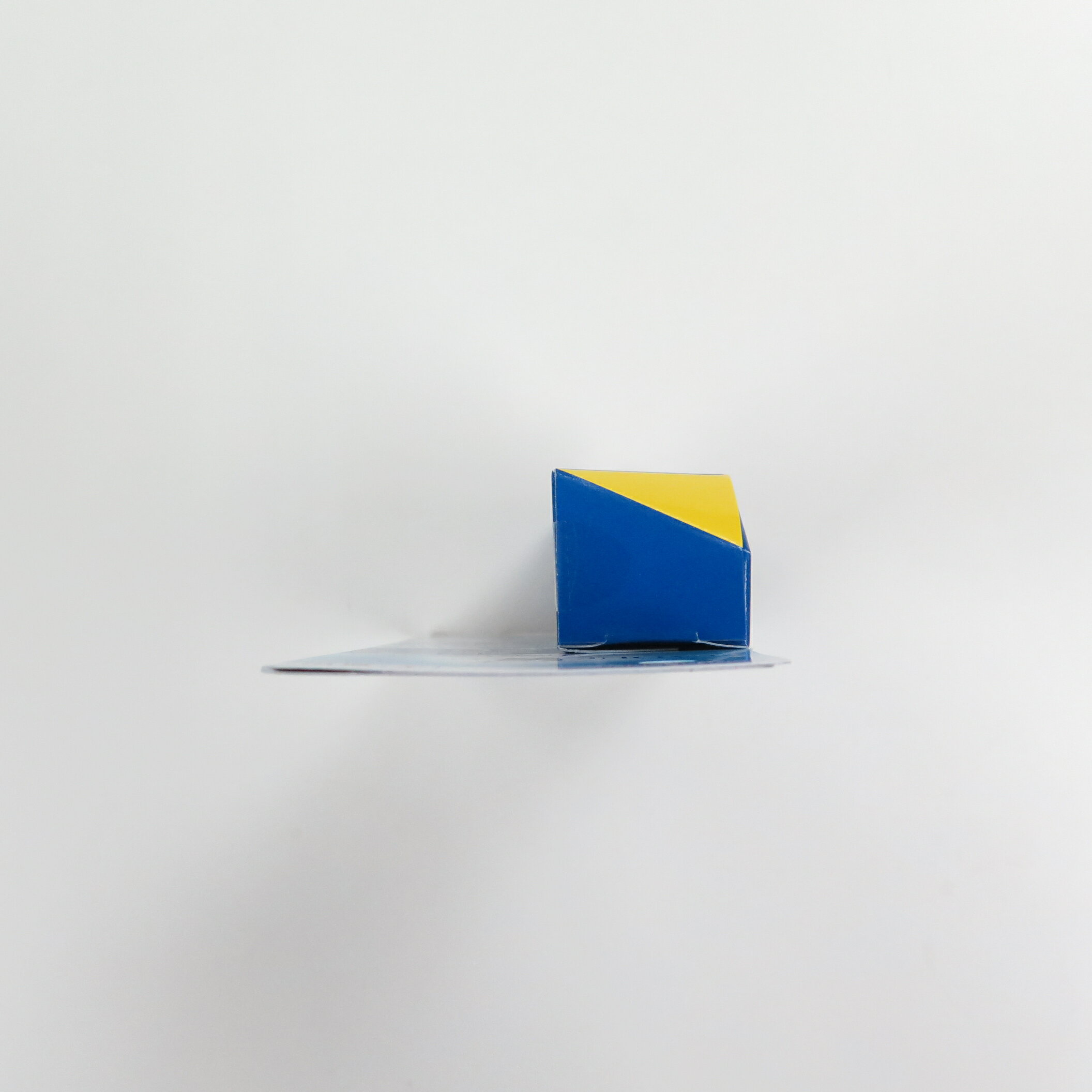 marqueeのニチドウプラーク・クリーン45mL [trmt]｜アングル2