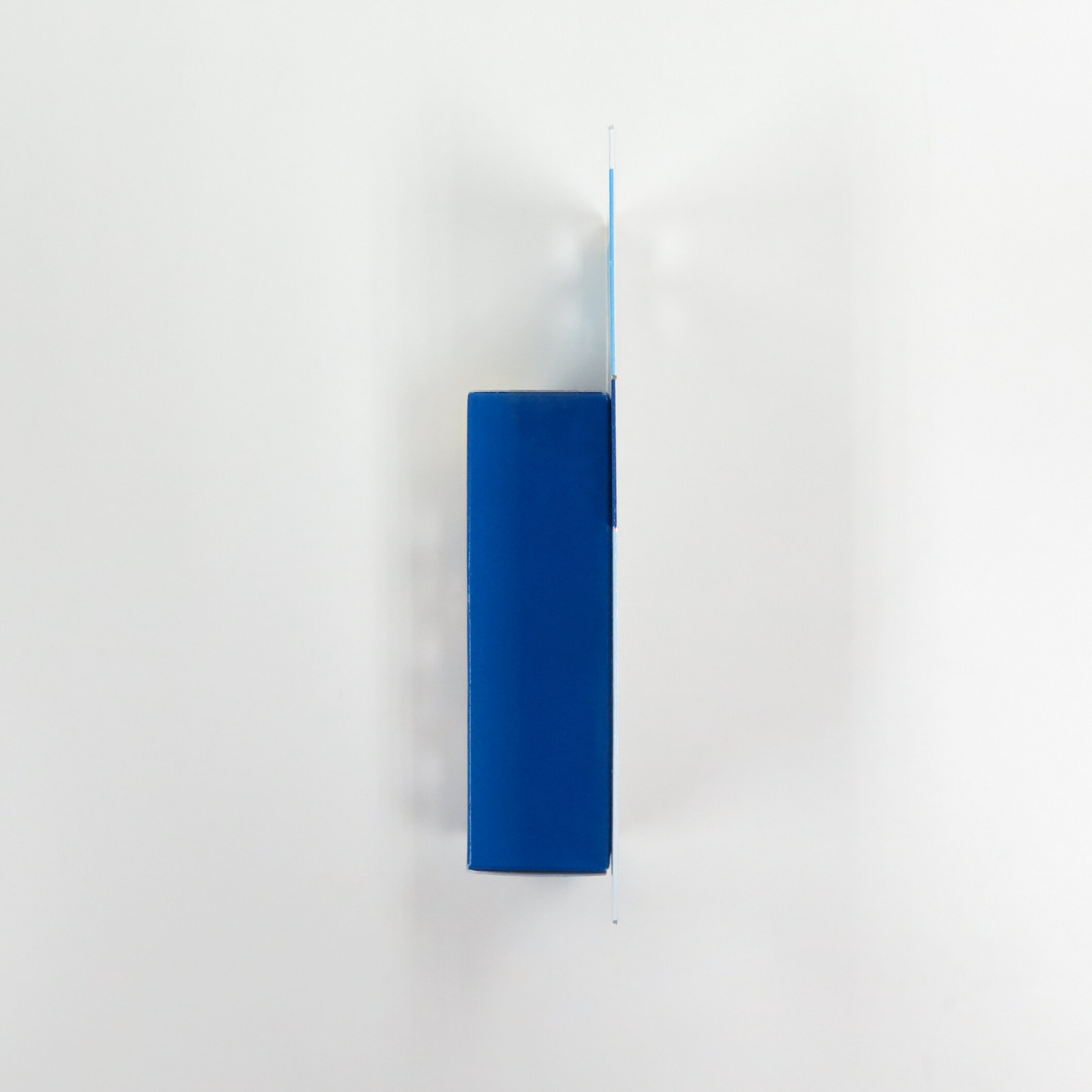 marqueeのニチドウプラーク・クリーン45mL [trmt]｜アングル3