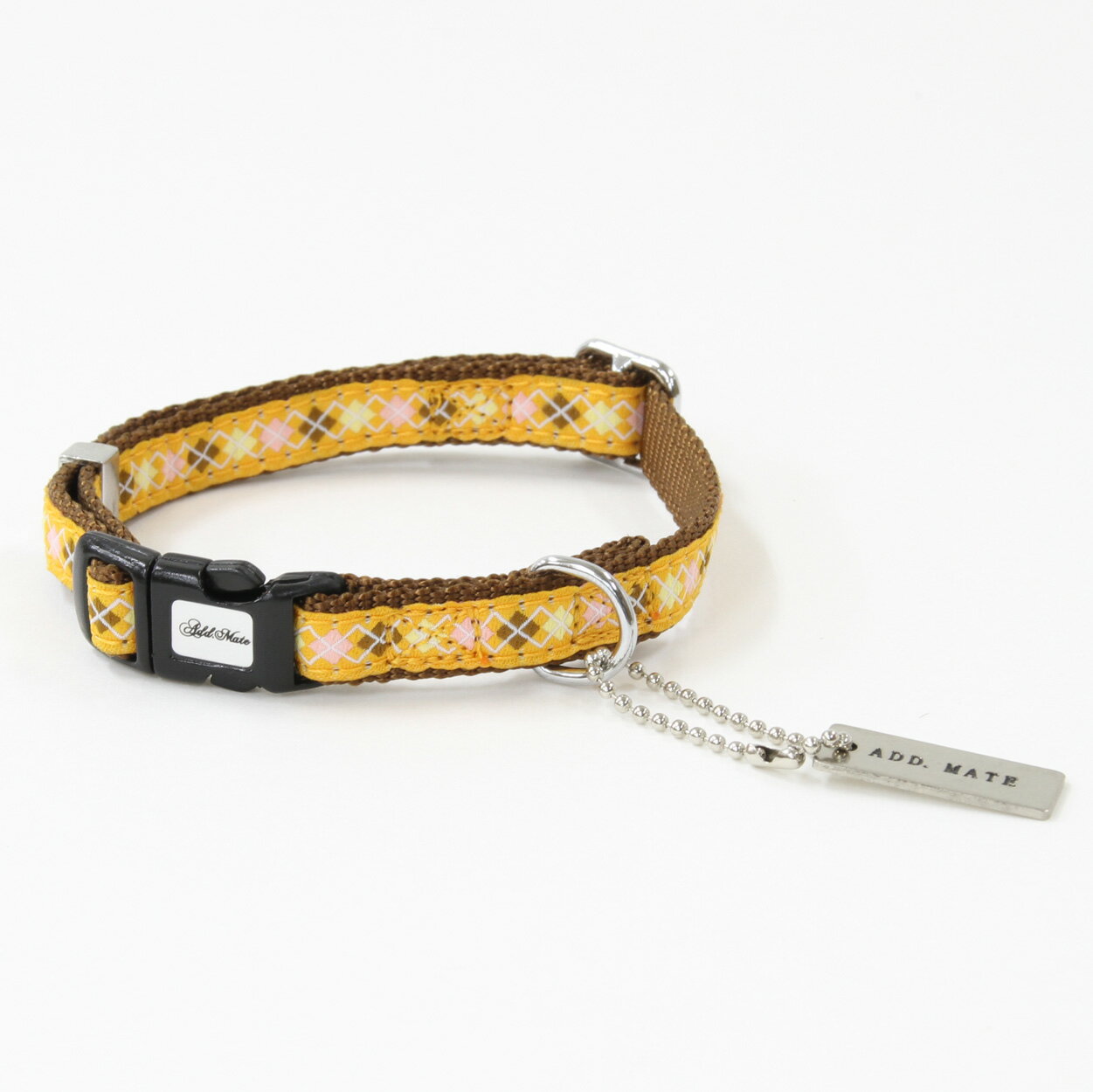 Add.Mete���������륫�顼SS����� [trmt]